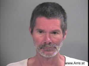 Marvin Stadter Arrest