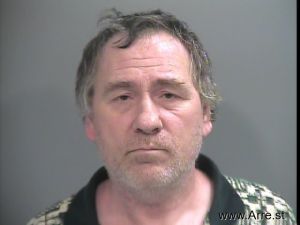 Matthew Reid Arrest