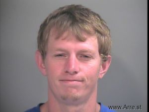 Max Wagner Arrest