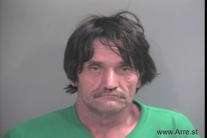 Michael Brawley Arrest