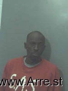 Michael Findley Arrest Mugshot