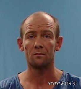 Matthew Schaeffer Arrest Mugshot