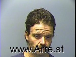 Michael Lindley Arrest