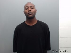 Michael Neeley  Arrest Mugshot