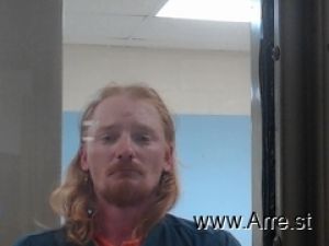 Micheal Holt Arrest Mugshot