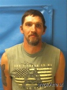 Neal Porter Arrest