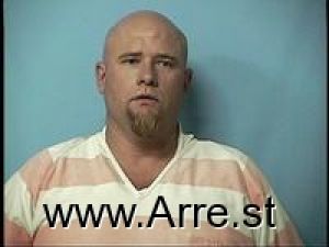 Phillip Sweatt Arrest