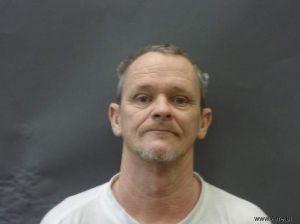 Pascal Johnston Jr Arrest Mugshot