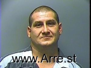 Phillip Wilcoxon Arrest