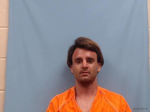 Richard Babich Arrest Mugshot