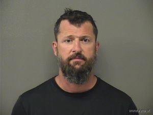 Robert Taylor Arrest