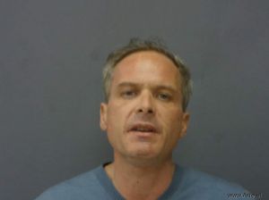 Robert Whitfield Ii Arrest Mugshot