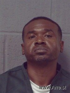 Robert York Arrest Mugshot