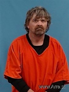 Shawn Price Arrest Mugshot