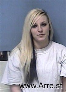 Sherry Stewart Arrest Mugshot