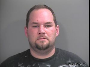 Thomas Taylor Arrest