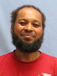 Terrence Williams Arrest