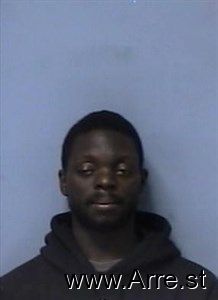 Timothy Bell Arrest Mugshot