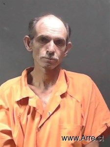 Timothy Short Arrest Mugshot