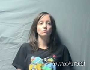 Toshia Swift Arrest Mugshot