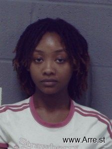 Tyler Edwards Arrest Mugshot