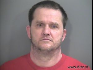 Wesley Sylva Arrest Mugshot