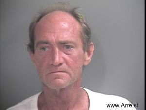 Zachary Craft Arrest