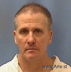Brian Calvin Arrest