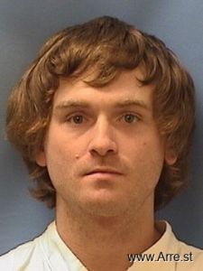 Dakota Holley Arrest