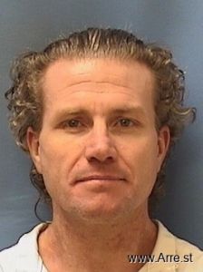 Daniel Hoerner Arrest