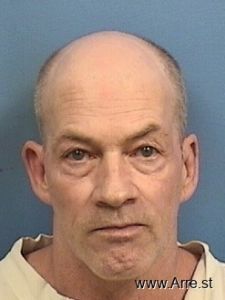 David Wynn Arrest Mugshot