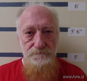 Gene Flanagan Arrest