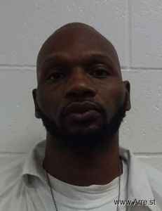 James Youngjr Arrest Mugshot