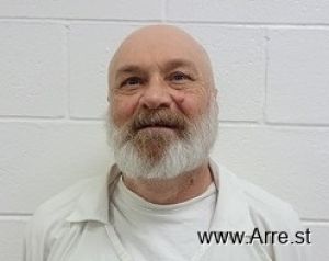 Jimmy Yarbrough Arrest
