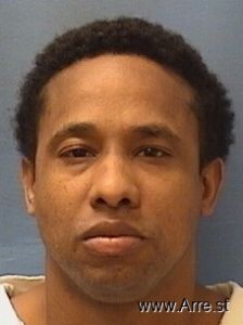 Justin Bell Arrest Mugshot