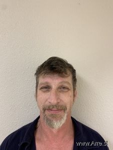 Patrick Carvlin Arrest Mugshot