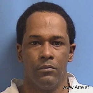 Rudnick Wilson Arrest