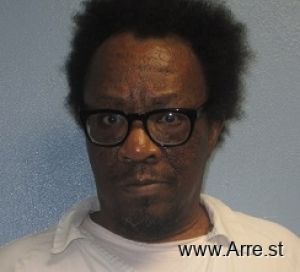 Terrance Williams Arrest