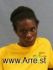 AALIYAH LEE Arrest Mugshot Pulaski 7/5/2022