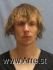 AARON ALLEN Arrest Mugshot Pulaski 3/29/2022