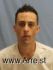 AARON ANDREWS Arrest Mugshot Pulaski 8/28/2021