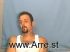 AARON ARMSTRONG Arrest Mugshot Cross 06-13-2015