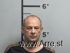 AARON BAILEY Arrest Mugshot Benton 10/5/2023