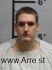 AARON BRODT Arrest Mugshot Benton 11/6/2020