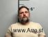 AARON EARLEY Arrest Mugshot Benton 2/21/2024