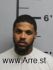 AARON HAYES Arrest Mugshot Benton 6/22/2022