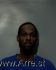 AARON HIGHTOWER Arrest Mugshot Jefferson 02/07/2014