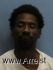 AARON WALLACE Arrest Mugshot Pulaski 6/25/2022