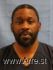 AARON WARD Arrest Mugshot Pulaski 5/29/2024