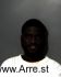 AARON WILLIS Arrest Mugshot Jefferson 10/28/2014